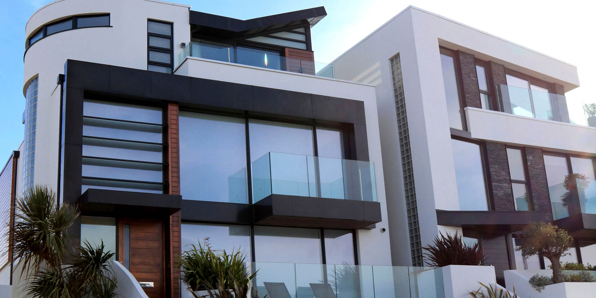 Nous Changeons de stratégies marketing