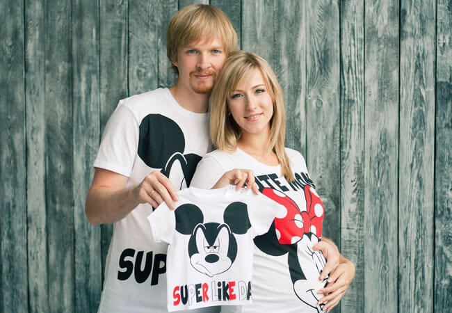 Quelle Succès dans la commercialisation de nos